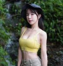 基础管理套件